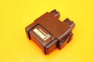 Honda CRF450R CRF450 2005-2006 caja Cdi ecu unidad módulo eléctrico - Imagen 1 de 7