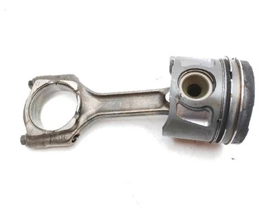 55574797 PISTON / 743986 POUR OPEL ASTRA J GTC ENJOY - Photo 1/4