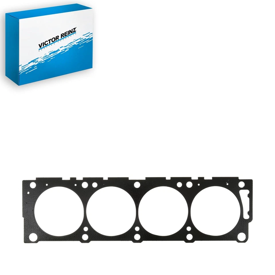Junta de culata de motor Victor Reinz para Ford Thunderbird 1958-1969 Foto 1 de 1