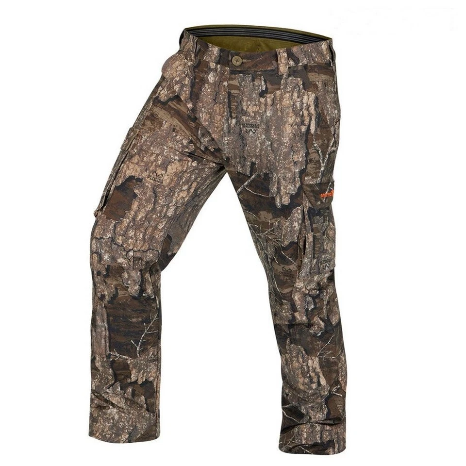 Arctic Shield Trek Six Pocket Pant Realtree Timber - Image 1 of 1