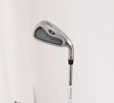 Taylormade R7 Xd 3 Iron Regular Flex Steel 1141574 Good J71 - Image 1 of 4