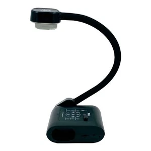 Aver AverVision F70W 30FPS 8x Digital Zoom Document Camera HDMI (Factory Sealed) - Picture 1 of 9