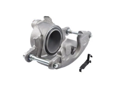 For 1977 Chevrolet Monte Carlo Brake Caliper Front Left 36283GSTB - Image 1 of 2