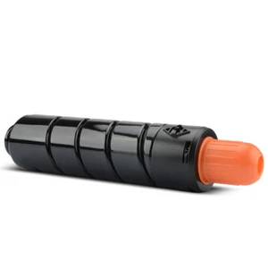 GPR-42 GPR42 TONER FOR CANON IMAGERUNNER ADVANCE 4045 4051 4225 4235 4245 4791B0 - Afbeelding 1 van 5