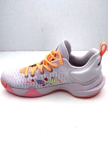 Nike Giannis Immortality Force Field Supper Smoothie DH4528500 Men's Shoes Sz 10 - Picture 1 of 12