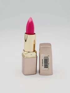 Milani Color Perfect Lipstick Rose Hip #07 / outer with scratches never used - Picture 1 of 4