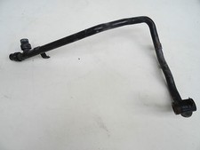 ORIGINALE Audi a6 4f c6 3 Getto Ugelli spruzzi d/'acqua//dopo rüstsatz 4f0098101