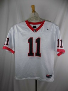 kids georgia jersey