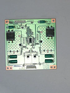 Darfon BoardV351-101  4H+V35615.011/A ( für Benq  SV 500) - Bild 1 von 1