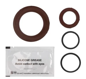 Juego de juntas Rtech para bidón cisterna - Imagen 1 de 1