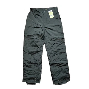 Gander Mtn. Women's Insulated Water Proof Snow Pant NWT Free Shipping - Picture 1 of 5