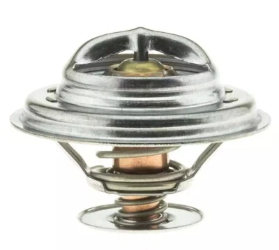 Termostato refrigerante motor 1991-2000 BMW 525i 325i 328i,328is MOTORAD 274-192 Foto 1 de 4