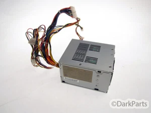 HP Compaq DPS-240EB A Power Supply 308615-001 308437 240W PSU - Bild 1 von 1