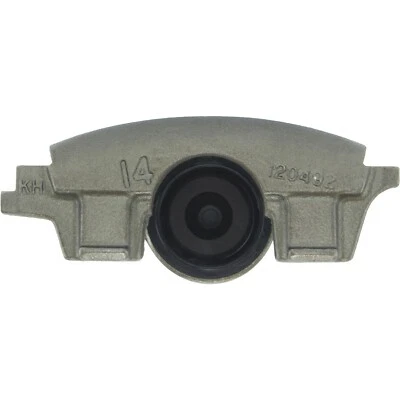For 1989-1990 Chrysler Daytona Premium Disc Brake Caliper Rear Right Centric - Image 1 of 4