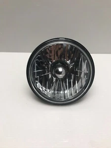 CONJUNTO DE FAROS DE HAZ SELLADO 5,75 - Imagen 1 de 4