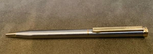 Lavertino Ball Pen, New, Collectible, Beautiful Present - Picture 1 of 5