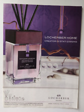 Advertising advertising advertising Locherber Milano home diffuser home 2011 (R1)