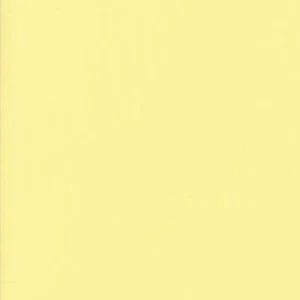 Moda BELLA SOLIDS Canary 9900 272 Quilt Fabric By The Yard - Picture 1 of 1