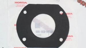 JUNTA DE GOMA CILINDRO MAESTRO ACURA HONDA OEM 46191-634-000 - Imagen 1 de 12