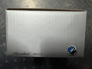 Pflueger President  Low Profile  Fishing Reel  RH - PRESLPX - Picture 1 of 2