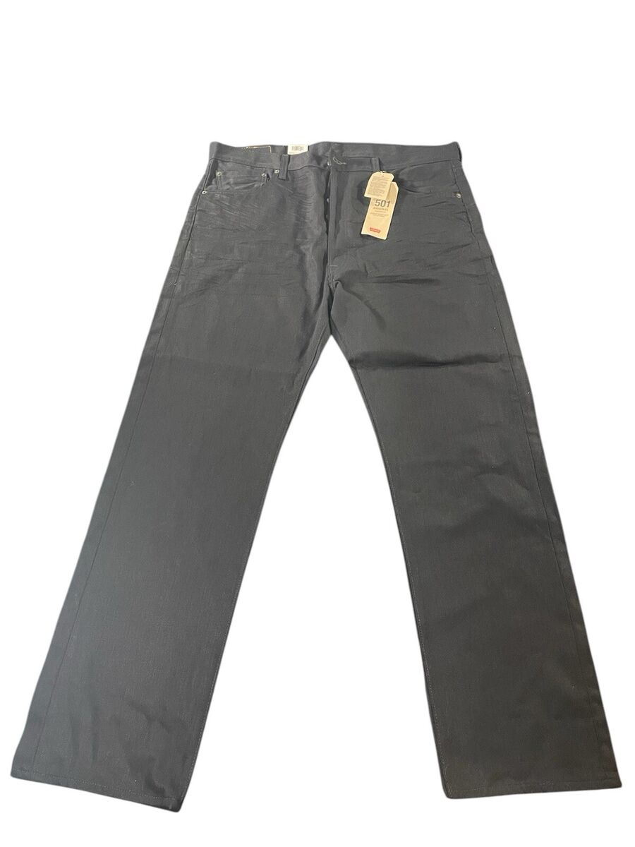 Supreme X Levis In Men's Jeans | eBay Supreme X Levis In Men's Jeans | eBay