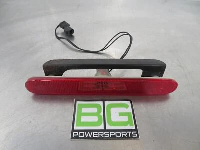 EB1375 2014 14 FERRARI FF F151 MARCADOR LATERAL DERECHO Foto 1 de 4