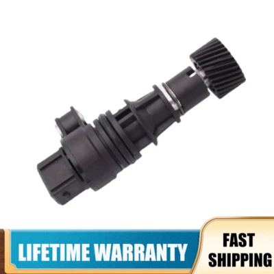 MD757541 Vehicle Speed Sensor For 2000-2005 Mitsubishi Eclipse Lancer L4  Mirage - Image 1 of 4