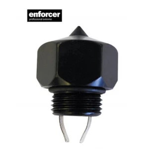 enforcer Glasbrecher - Bild 1 von 1