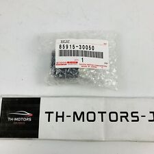 TOYOTA Genuine CHASER CROWN HILUX LAND CRUISER Main Relay 85915-30050