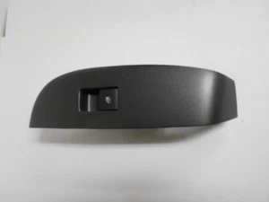 2013-2015 Chevrolet Malibu Rear Left Window Switch New OEM 22891014 20933566 - Bild 1 von 4