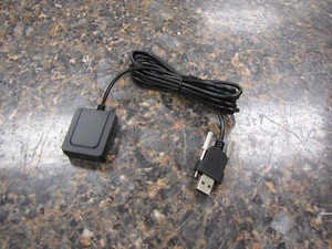 Ublox 7 Model GR-701 Ultra-High Performance USB GPS Mouse Receiver - NEW - Qty - Picture 1 of 4