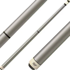 RGJBHH-S Rage Heavy Hitter Jump/Break Cue 25oz - Free Shipping - Picture 1 of 2