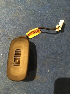 CITROEN PEUGEOT Hands-Free MICROPHONE 9656164180 - Picture 1 of 5
