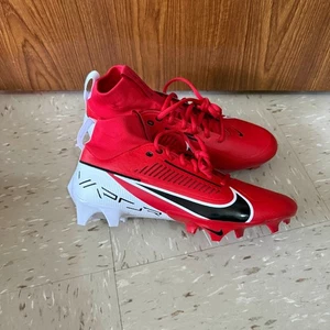 Botines de fútbol Nike Vapor Edge Pro 360 2 para hombre talla 14 DA5456-600 - Imagen 1 de 4