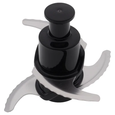 Kenwood lame couteau bol 500ml hachoir Duo Prep 2 en 1 CHP80 CHP80.000