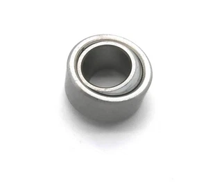 TRIALS BIKE REAR SHOCK BEARING SACHS REIGER TECH R16V BETA GAS GAS TRS SHERCO - Picture 1 of 9