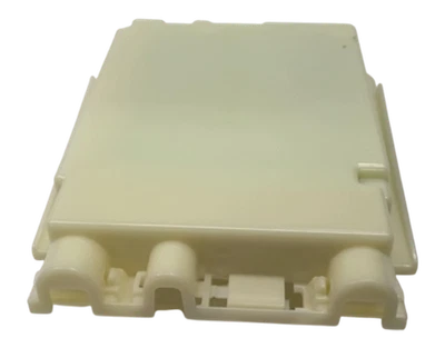 PLACA ELECTROLUX ALIMENTACIÓN PRINCIPAL CON CARCASA 5304504030 NUEVA OEM 5304504030 Foto 1 de 4