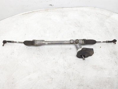 Piñón portaequipajes de dirección asistida Ford Fiesta 2014-2019 C1bz-3504-M Foto 1 de 4