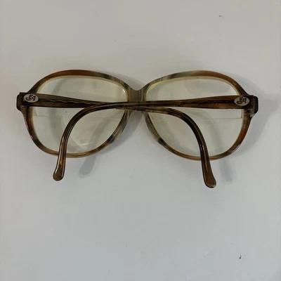 Gafas de colección Elizabeth Arden Facemaker by Shuron 135 EA Cl Foto 1 de 4