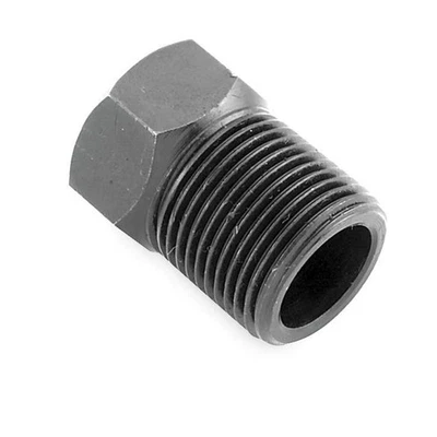 Extractores de volante Magneto para mano derecha todoterreno internos 20 x 1,5 mm 150604/MP7 Foto 1 de 3