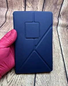 Slim Full Protection Case Soft Cover Stand for Lenovo M8 HD/FHD Tablet 8” Inch - Picture 1 of 21