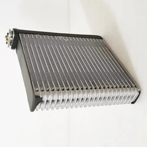 EVAPORATOR FOR NISSAN 27280EN00B 27280JD20A 27280JD20B - Imagen 1 de 2