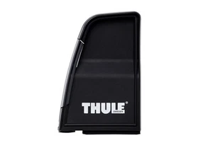 Thule Load Stop 314 - Picture 1 of 2