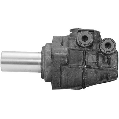 Главный цилиндр 1 Cardone 11-2715 - Изображение 1 из 4