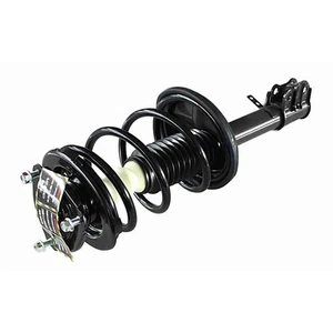 For Toyota RAV4 1996 1997 1998 1999 2000 Front Left Strut w/ Spring GAP - Picture 1 of 3