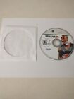 NBA Live 06 (Microsoft Xbox 360, 2005) Disc only
