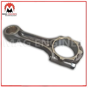 MD050006 CONNECTING ROD (29mm PIN) MITSUBISHI 4D56-T 8V FOR PAJERO L200 DELICA - Picture 1 of 1
