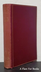 Heart of the World by H. Rider Haggard - 1904 Hb Edn - Picture 1 of 4