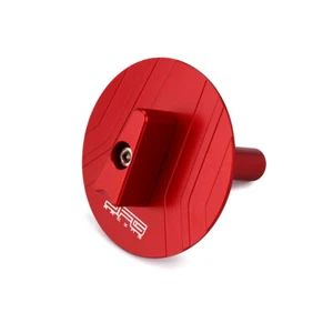 High Quality Turn Lever Knob Screw Fit For TRX250 TRX500FA TRX500FA TRX400 ATV - Picture 1 of 6