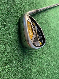 Adams Golf Idea a50S PW Pitching Wedge Steel Regular RH - Picture 1 of 11
